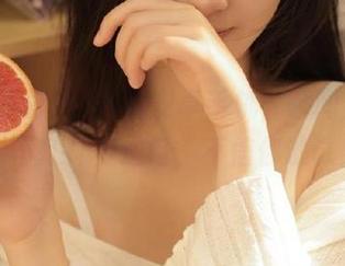 我的安卓手机，瞬间变身黑料不打烊传送门，不信你试试！