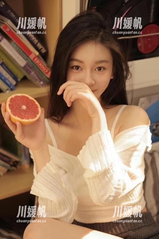 我的安卓手机，瞬间变身黑料不打烊传送门，不信你试试！