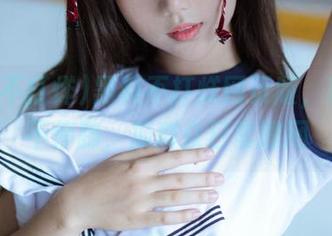 黑料不打烊网页版，真是马不停蹄，瓜群众日常撒网
