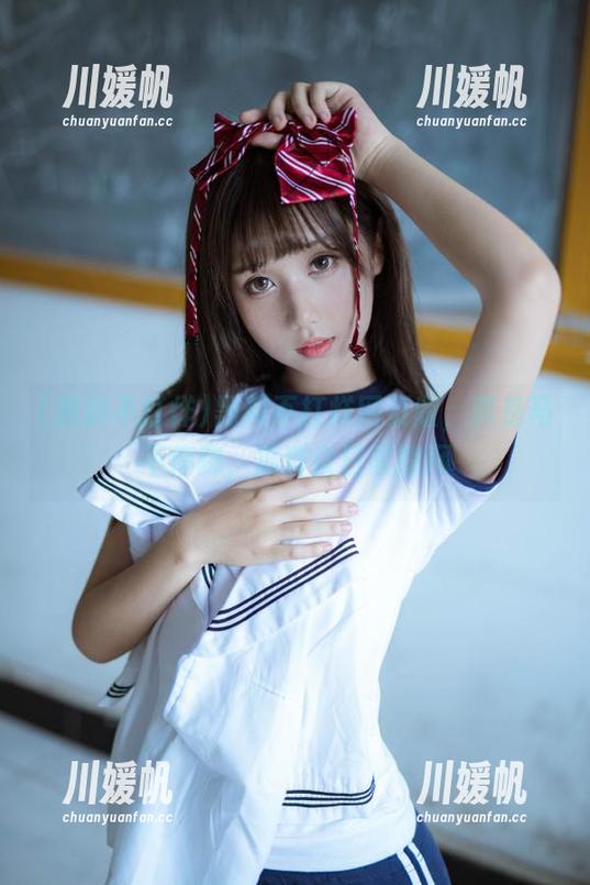黑料不打烊网页版，真是马不停蹄，瓜群众日常撒网