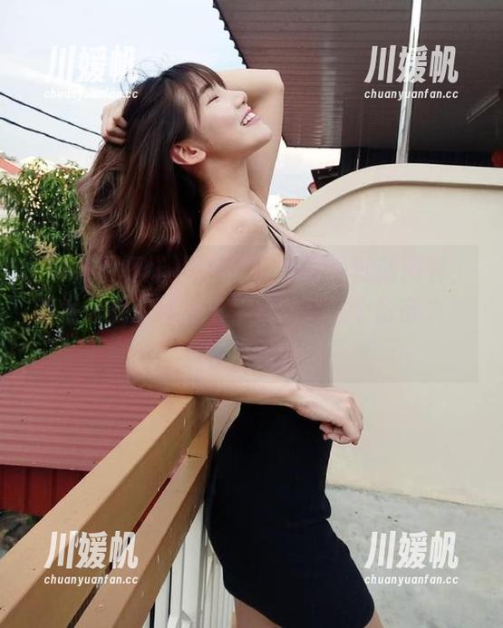 黑料不打烊首页的新内容，竟然让我思绪万千，果然又是个影帝之类的戏码？