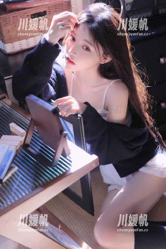 首页猛刷黑料不打烊su，链接犹如迷人的旋转木马，一转一圈都是新鲜事