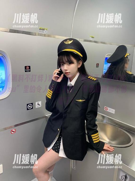 观看一些“黑料不打烊166.su”里的令人咋舌八卦，真是眼睛都不够使了！