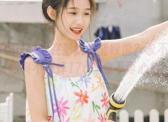 在影院也能踩雷？永不迷路，黑料不打烊17c让你不再心焦！