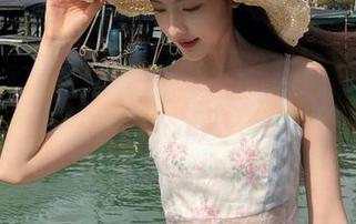 啧，这“黑料不打烊155fun”，直达八卦的顶端妥妥的。