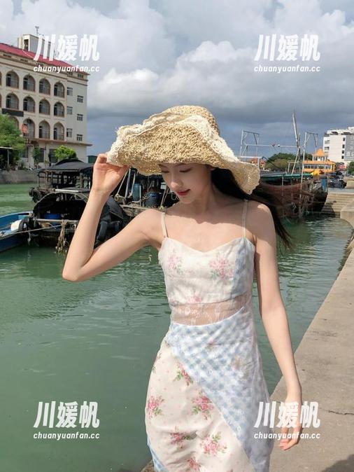 啧，这“黑料不打烊155fun”，直达八卦的顶端妥妥的。