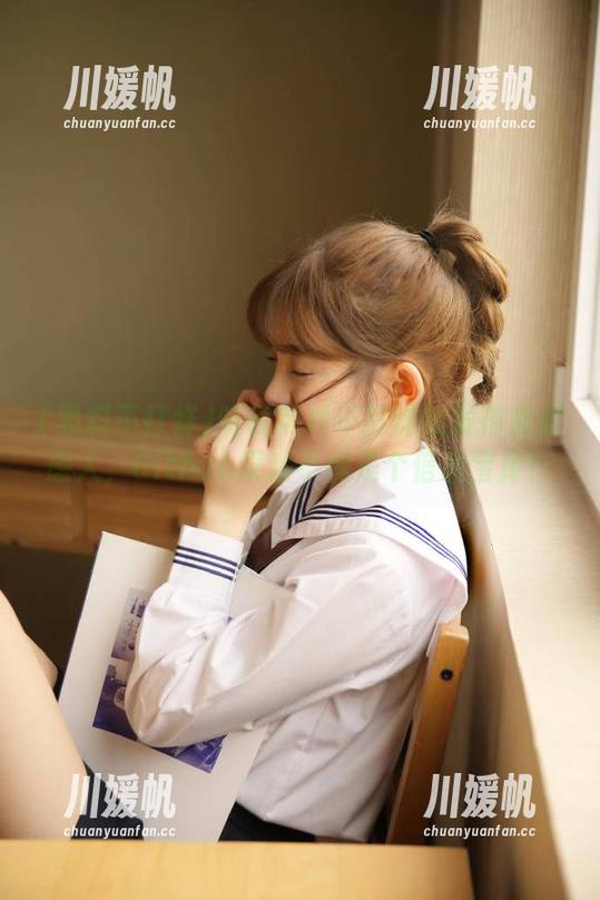 听说黑料不打烊的发布质量感人，Github果然不愧是个信息宝库！
