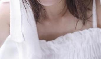 我才想说，苹果版51黑料不打烊让人无从抵挡的刺激感