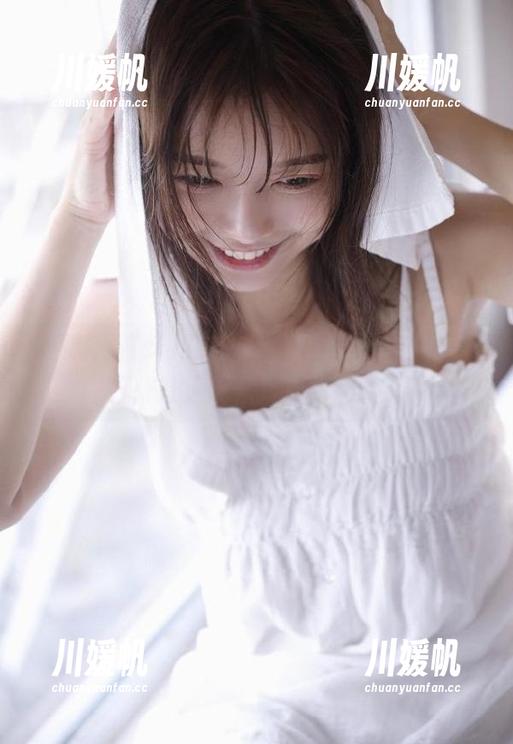 我才想说，苹果版51黑料不打烊让人无从抵挡的刺激感