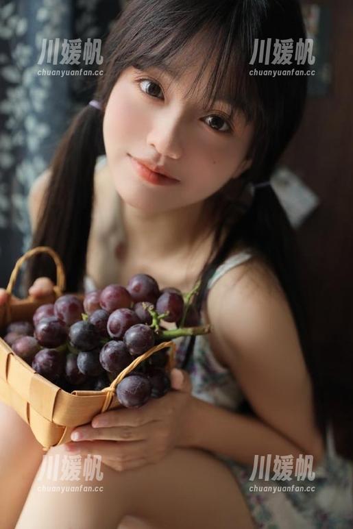 黑料不打烊 黑料不打烊,冲哥的历史链接全在这儿了你别说!