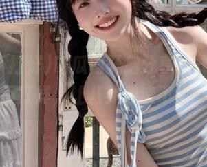 吃瓜网开启分享模式，黑料不打烊，让八卦翻滚不止！