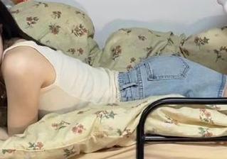 沉浸黑料不打烊：适合一整夜追踪的爆料线路，边吃边看就好！