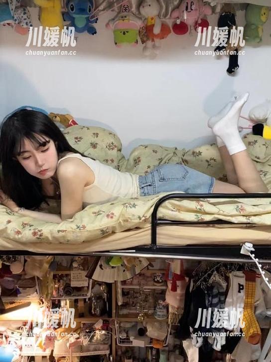 沉浸黑料不打烊：适合一整夜追踪的爆料线路，边吃边看就好！