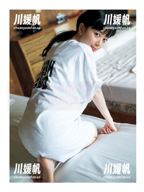“黑料不打烊,万里长征”就像是宇宙的传送门，带你穿越八卦时空！