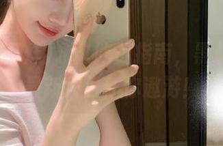 永久吃瓜指南，黑料不打烊最新入口任你遨游！