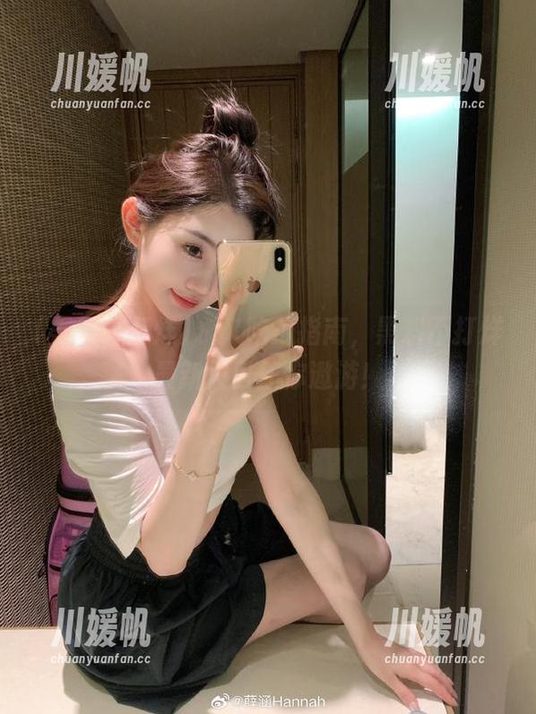 永久吃瓜指南，黑料不打烊最新入口任你遨游！