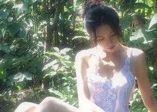 喂，黑料不打烊,万里长征，永不迷路的毒鸡汤是不是喝出新高度了？