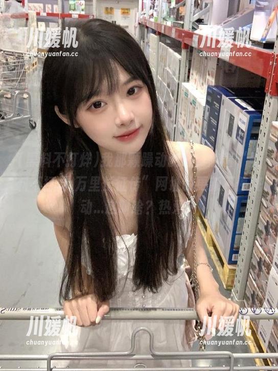 我那颗躁动的心，随着“黑料不打烊,万里长征传”网址的更新不停跳动...这叫啥？热爱？