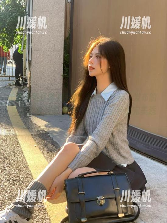 看到“黑料不打烊”发布的内容，我只想，说一下哪个软件能完美适配？