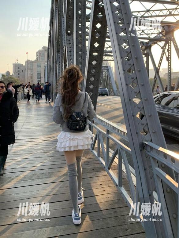 黑料不打烊网址继续抓眼球，更新后简直神清气爽！
