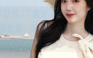 “黑料不打烊155fun”，各种资源捡漏、踩雷，心脏要有多大才能承受？