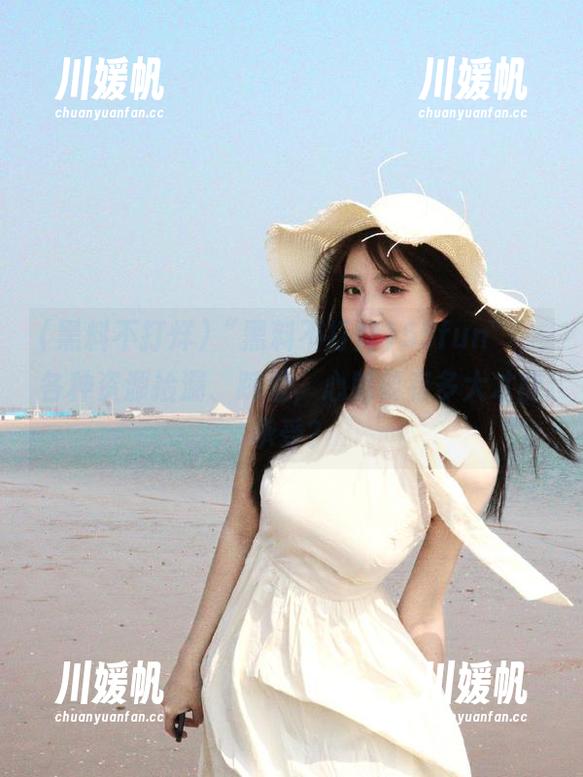“黑料不打烊155fun”，各种资源捡漏、踩雷，心脏要有多大才能承受？
