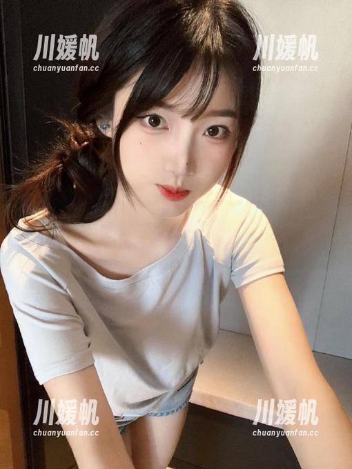 黯淡的午后，黑料不打烊导航让小网络变成猎奇天堂。
