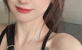 在线刷“黑料不打烊,万里长征”，一边吃瓜一边躲八卦风暴…