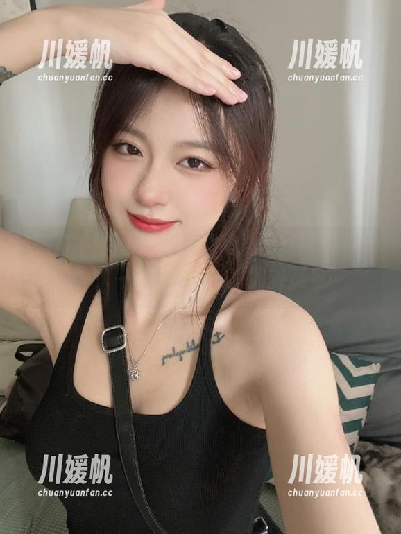 在线刷“黑料不打烊,万里长征”，一边吃瓜一边躲八卦风暴…