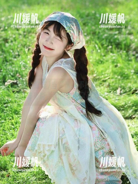 当‘黑料不打烊166.su’遇上苹果版，果然是辣目老师的节奏！