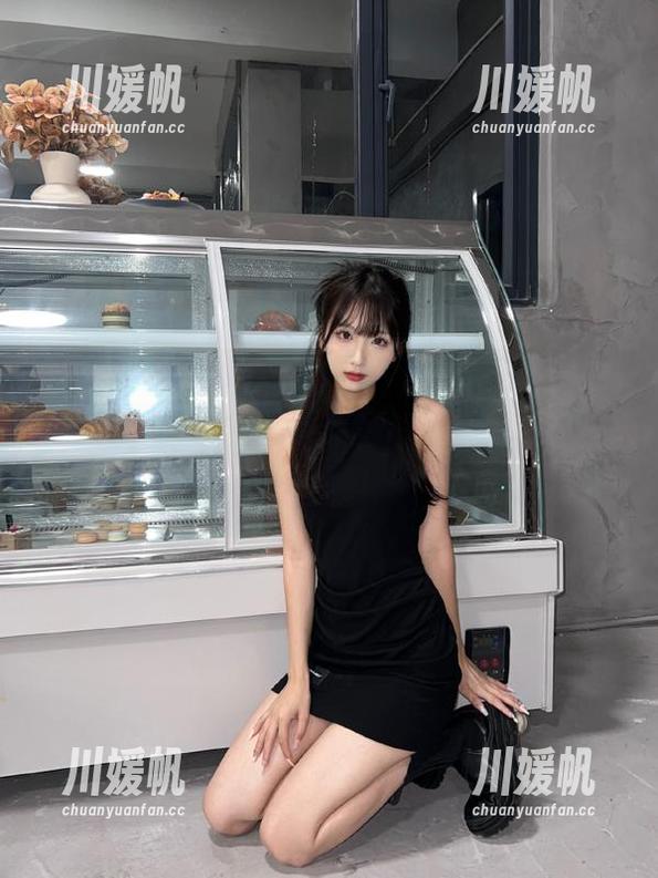 进黑料不打烊，吸取正能量，感觉像开了挂，走路都有风了，奇效APP来袭！