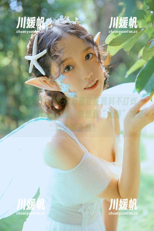 瞎聊万里长征黑料不打烊，在线瓜群众围成圈，没想到“免费”才是最大的诱惑！