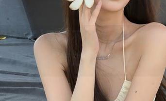 黑料不打烊,万里长征，在线八卦轻松搞定周末的无聊。