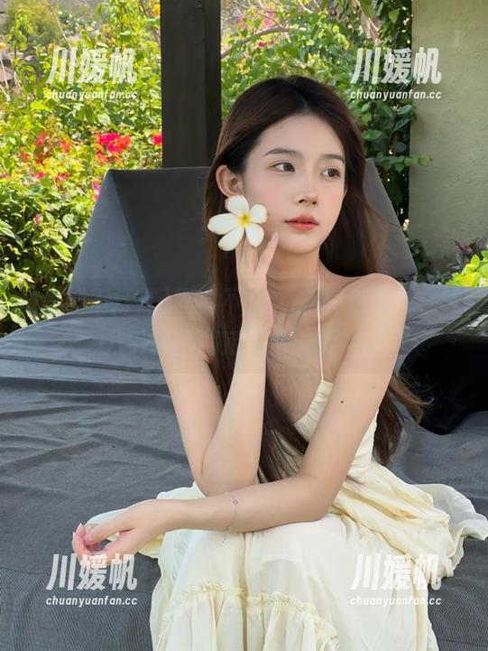 黑料不打烊,万里长征，在线八卦轻松搞定周末的无聊。
