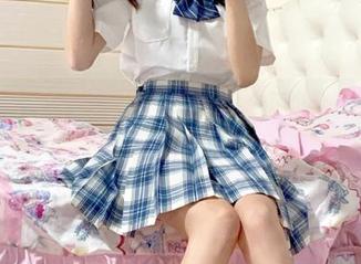 黑料不打烊网页版——随时随地吃瓜的终极入口，快来蹭热点！