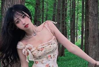 线路畅通无阻，黑料不打烊给你新鲜传送门！
