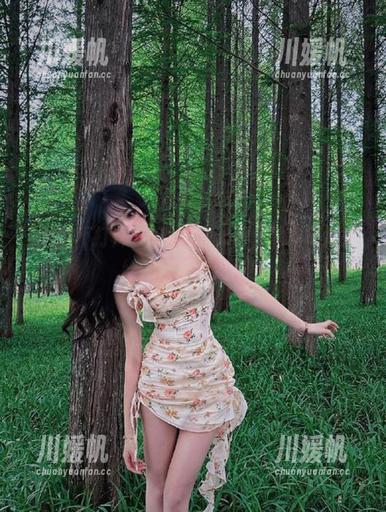 黑料不打烊 线路畅通无阻,黑料不打烊给你新鲜传送门!