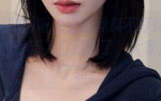 听说豆瓣黑料不打烊tttzzz668.su的最新入口更新了，大家准备好瓜了吗？