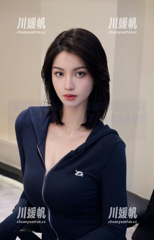 听说豆瓣黑料不打烊tttzzz668.su的最新入口更新了，大家准备好瓜了吗？