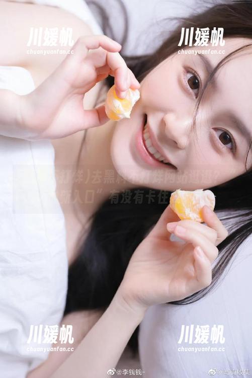去黑料不打烊网站逛逛？“最新入口”有没有卡住我啊！