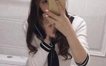 黑料不打烊,万里长征！ios用户该如何优雅吃瓜？