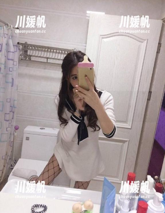 黑料不打烊,万里长征！ios用户该如何优雅吃瓜？