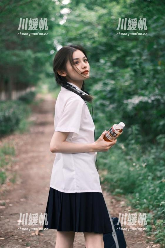 咦，黑料不打烊app这游戏，竟然可以免费，注意到新风潮了