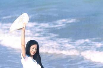 总得找个地方嗑瓜子，收藏“万篇长征黑料不打烊”，这是“吃瓜路上的必备神器”！