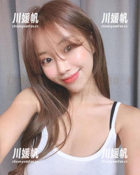 黑料不打烊 黑料不打烊,万里长征传,来这儿免费收割八卦吧!