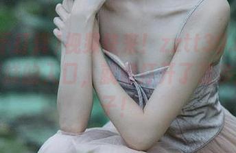 视频快来！zztt30.ccm黑料不打烊的入口，就像打开了潘多拉的盒子！