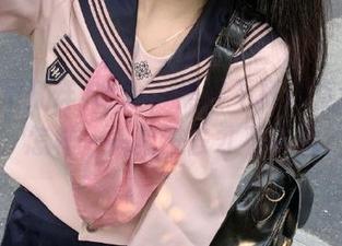 哈哈，黑料不打烊直达通道，怎样一头扎进去才不丢脸？