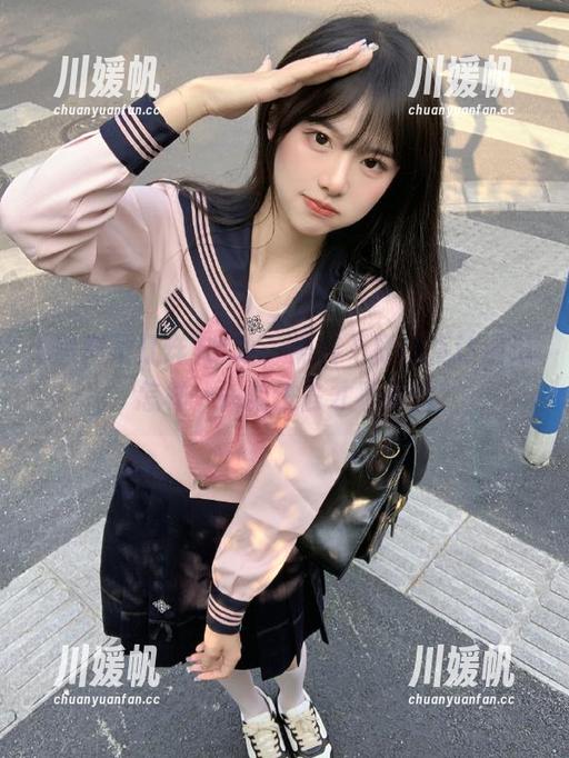 哈哈，黑料不打烊直达通道，怎样一头扎进去才不丢脸？