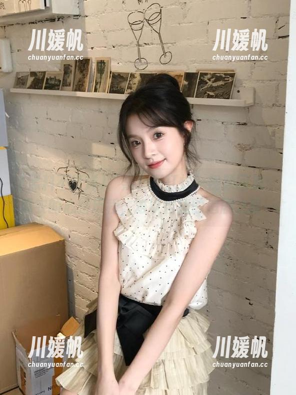 “黑料不打烊”视频回放：瓜农的心路历程，难以自拔的追剧之路…