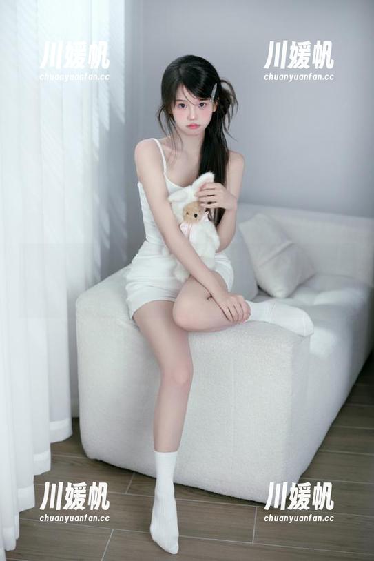 等不及了？黑料不打烊，24小时资源轮流上场，瓜就位！